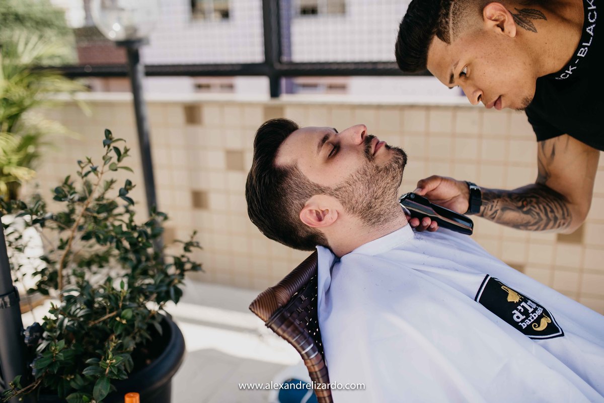 fotografo de casamento, fotografia de casamento, alexandre lizardo, belo horizonte, bh, noiva, noivo, noivas, casamento, alexandre lizardo, casar, vou casar, dicas, blog