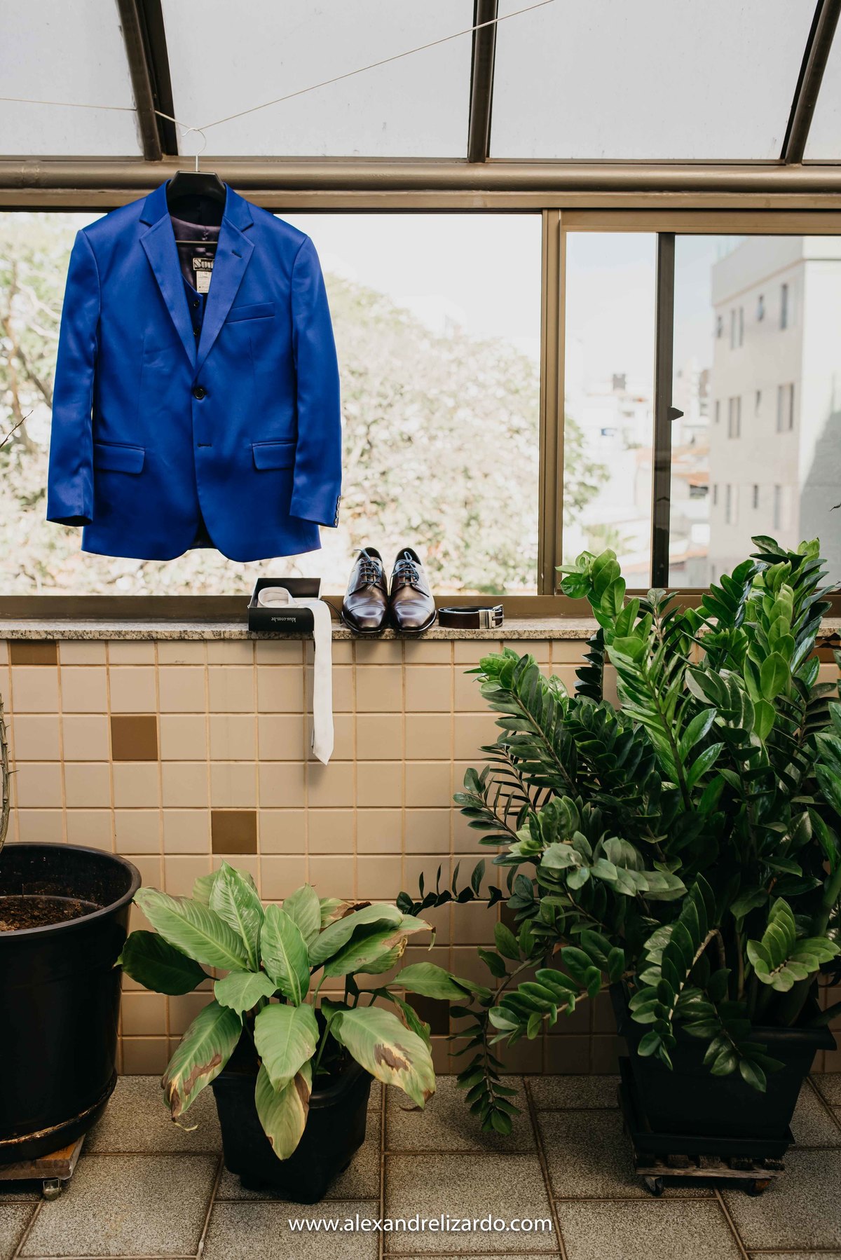 fotografo de casamento, fotografia de casamento, alexandre lizardo, belo horizonte, bh, noiva, noivo, noivas, casamento, alexandre lizardo, casar, vou casar, dicas, blog