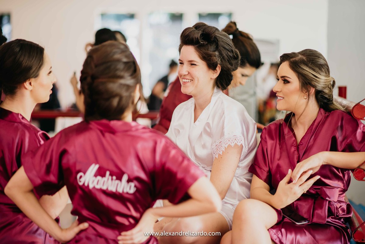 fotografo de casamento, fotografia de casamento, alexandre lizardo, belo horizonte, bh, noiva, noivo, noivas, casamento, alexandre lizardo, casar, vou casar, dicas, blog