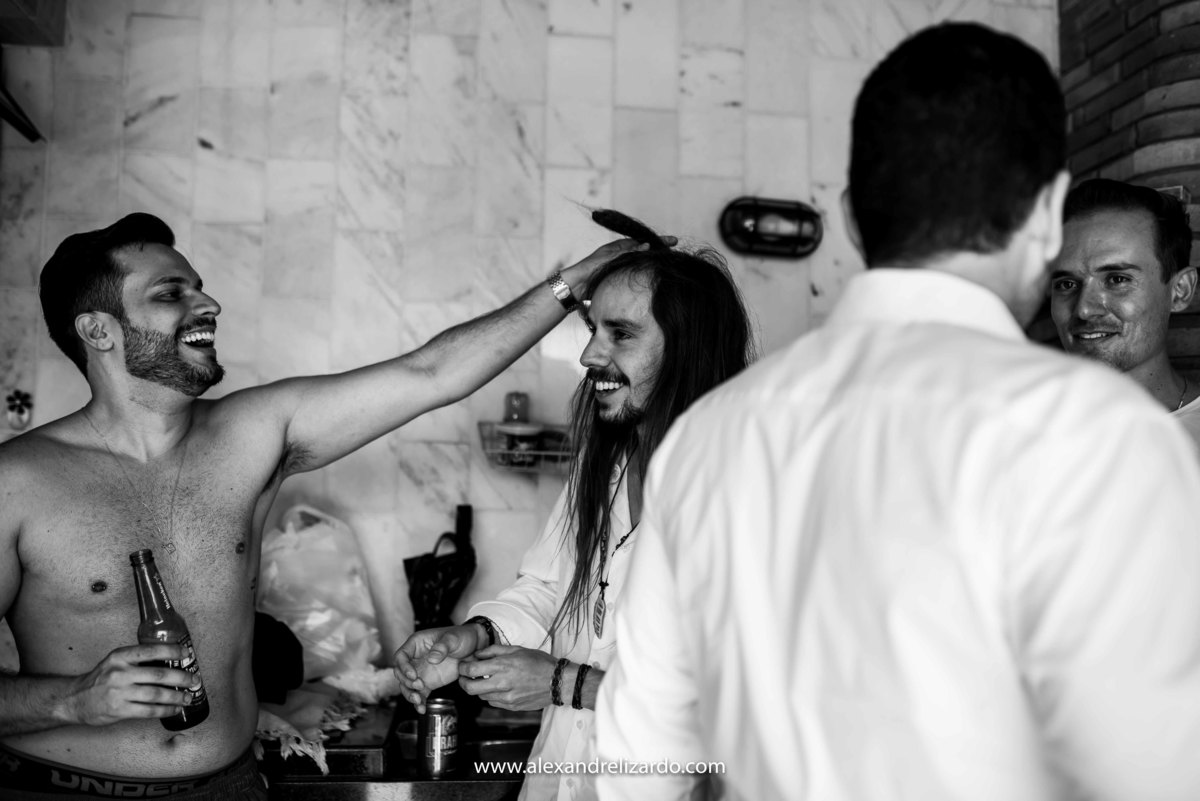 fotografo de casamento, fotografia de casamento, alexandre lizardo, belo horizonte, bh, noiva, noivo, noivas, casamento, alexandre lizardo, casar, vou casar, dicas, blog