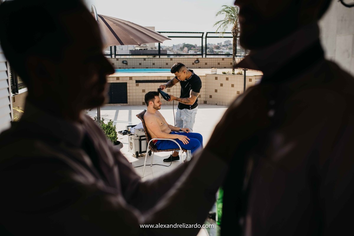 fotografo de casamento, fotografia de casamento, alexandre lizardo, belo horizonte, bh, noiva, noivo, noivas, casamento, alexandre lizardo, casar, vou casar, dicas, blog