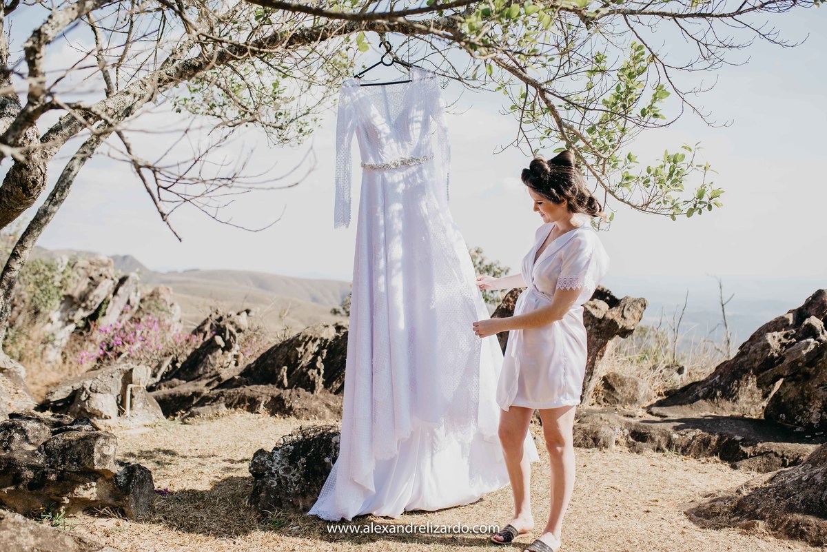fotografo de casamento, fotografia de casamento, alexandre lizardo, belo horizonte, bh, noiva, noivo, noivas, casamento, alexandre lizardo, casar, vou casar, dicas, blog