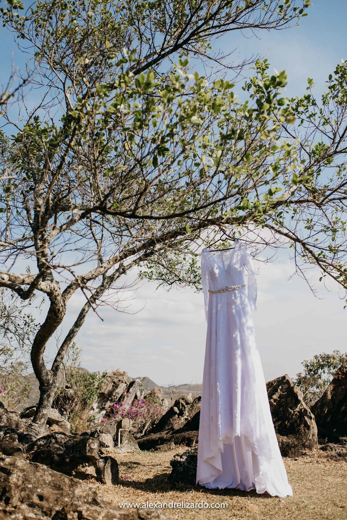 fotografo de casamento, fotografia de casamento, alexandre lizardo, belo horizonte, bh, noiva, noivo, noivas, casamento, alexandre lizardo, casar, vou casar, dicas, blog