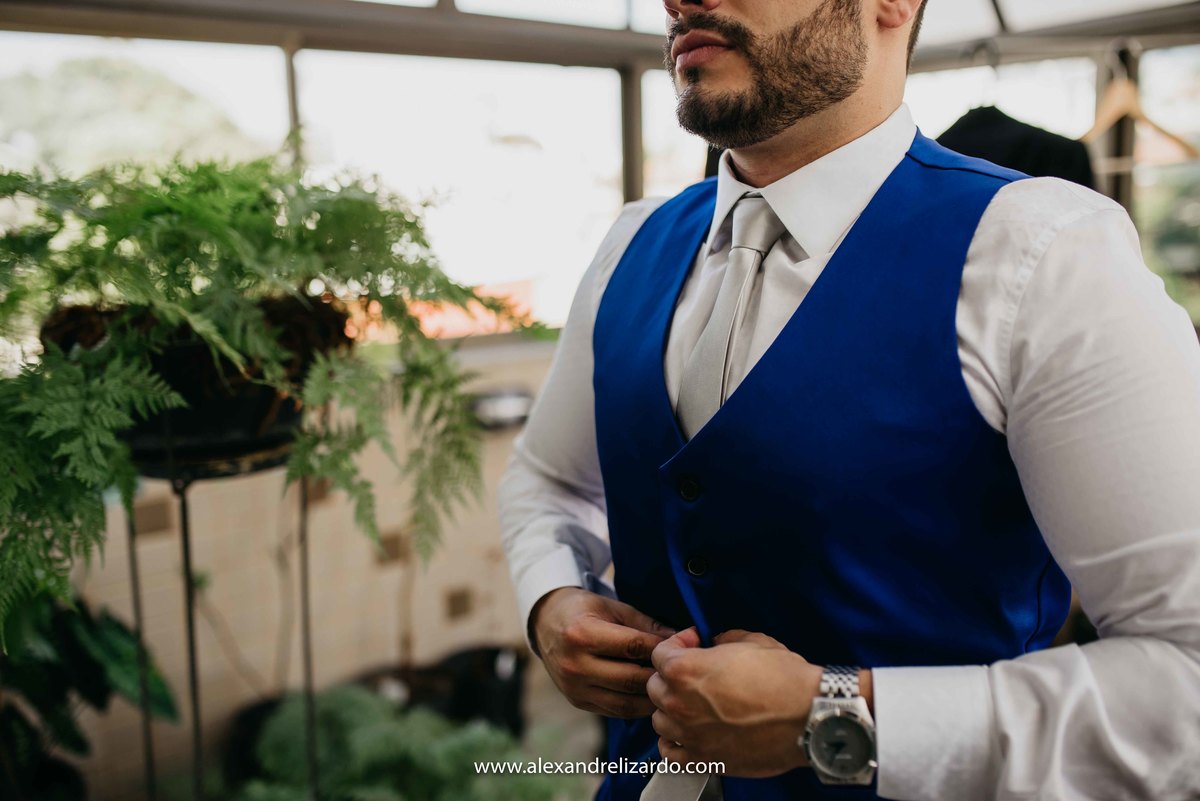 fotografo de casamento, fotografia de casamento, alexandre lizardo, belo horizonte, bh, noiva, noivo, noivas, casamento, alexandre lizardo, casar, vou casar, dicas, blog