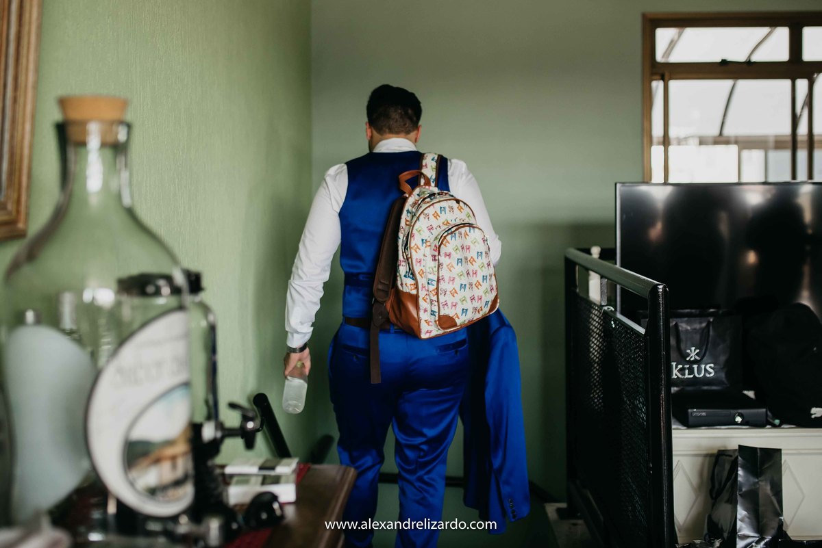 fotografo de casamento, fotografia de casamento, alexandre lizardo, belo horizonte, bh, noiva, noivo, noivas, casamento, alexandre lizardo, casar, vou casar, dicas, blog