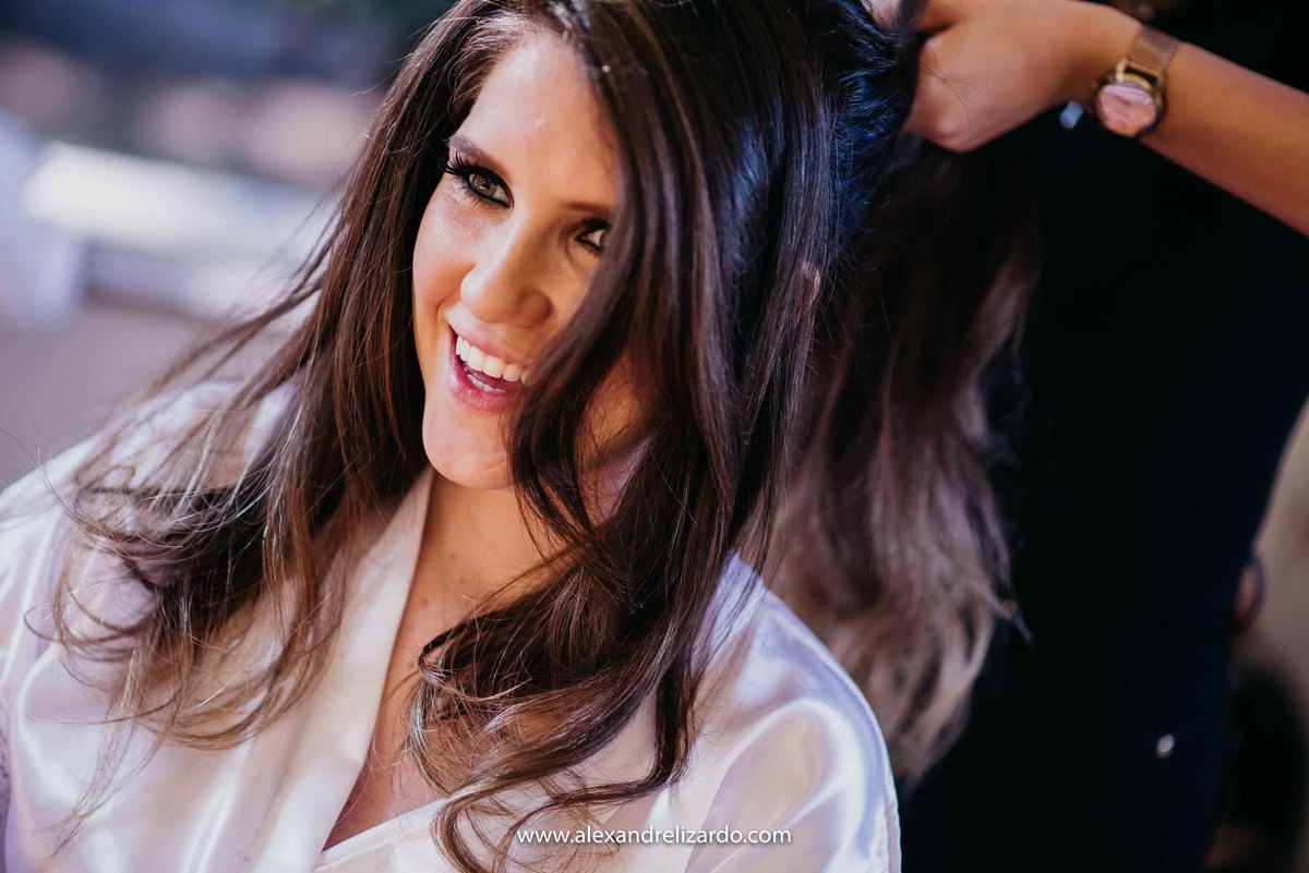 fotografo de casamento, fotografia de casamento, alexandre lizardo, belo horizonte, bh, noiva, noivo, noivas, casamento, alexandre lizardo, casar, vou casar, dicas, blog