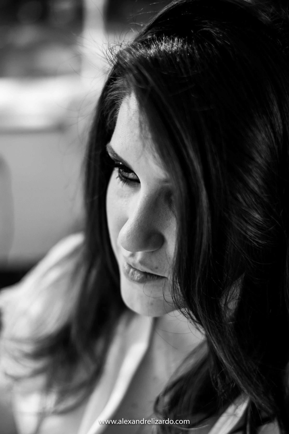 fotografo de casamento, fotografia de casamento, alexandre lizardo, belo horizonte, bh, noiva, noivo, noivas, casamento, alexandre lizardo, casar, vou casar, dicas, blog