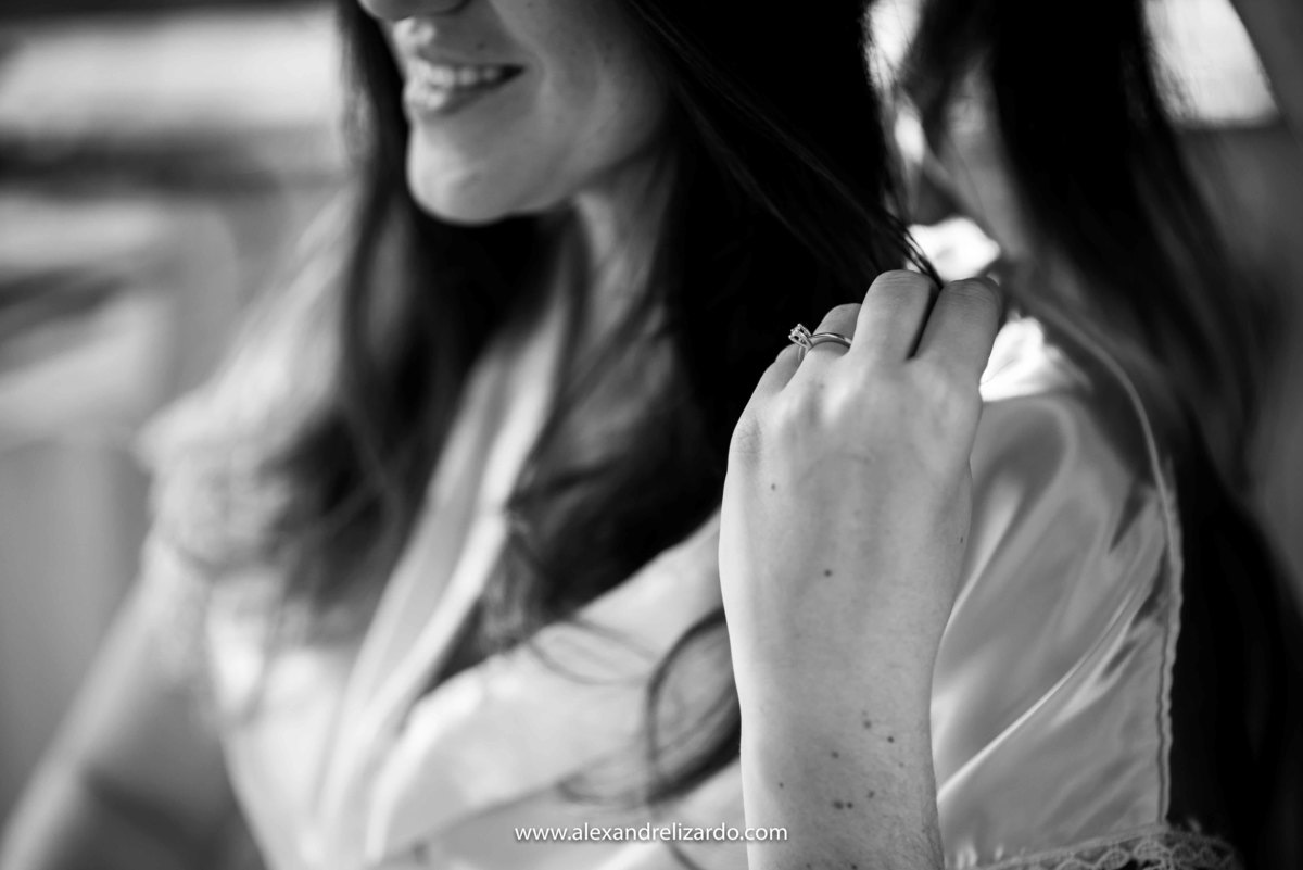 fotografo de casamento, fotografia de casamento, alexandre lizardo, belo horizonte, bh, noiva, noivo, noivas, casamento, alexandre lizardo, casar, vou casar, dicas, blog