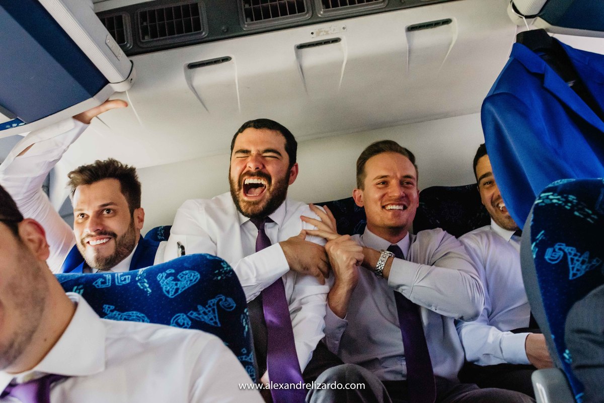 fotografo de casamento, fotografia de casamento, alexandre lizardo, belo horizonte, bh, noiva, noivo, noivas, casamento, alexandre lizardo, casar, vou casar, dicas, blog