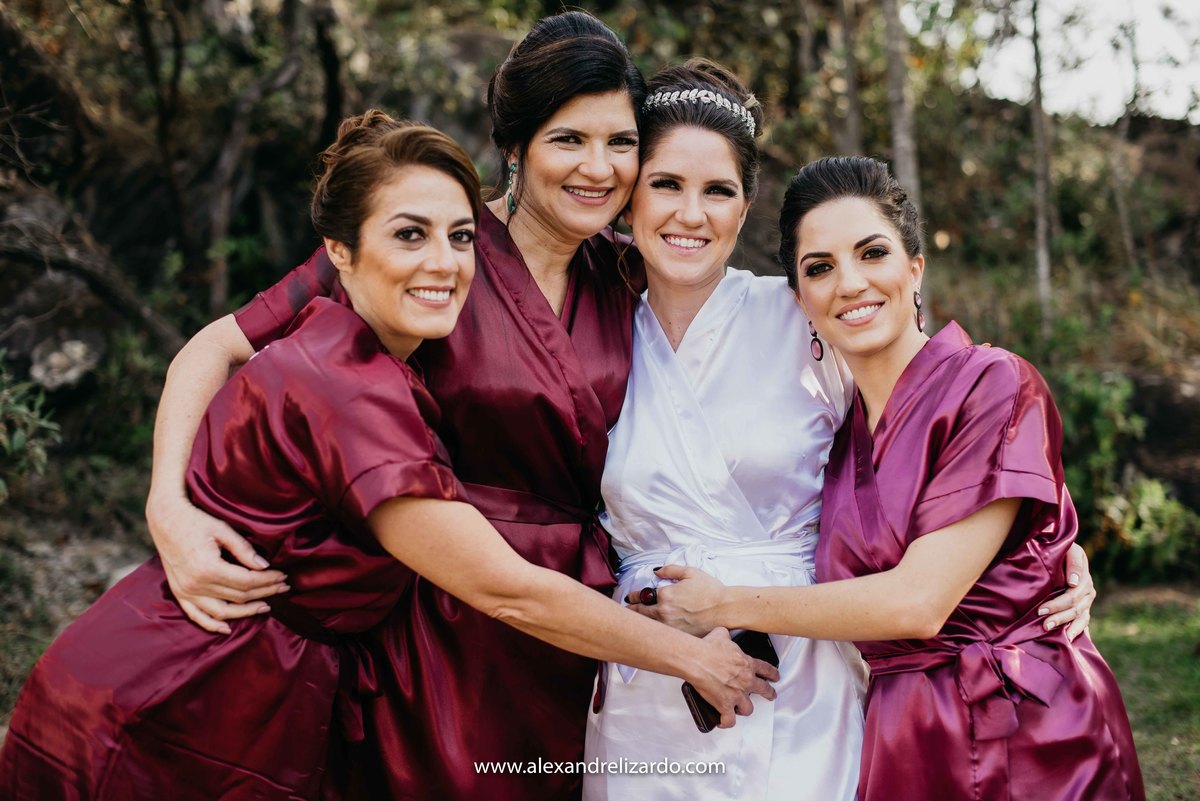 fotografo de casamento, fotografia de casamento, alexandre lizardo, belo horizonte, bh, noiva, noivo, noivas, casamento, alexandre lizardo, casar, vou casar, dicas, blog