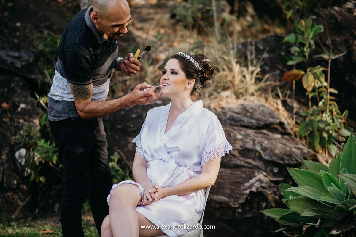 fotografo de casamento, fotografia de casamento, alexandre lizardo, belo horizonte, bh, noiva, noivo, noivas, casamento, alexandre lizardo, casar, vou casar, dicas, blog