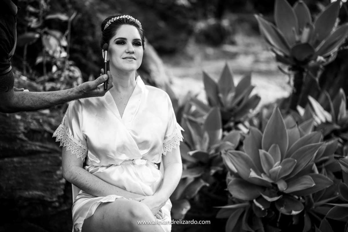 fotografo de casamento, fotografia de casamento, alexandre lizardo, belo horizonte, bh, noiva, noivo, noivas, casamento, alexandre lizardo, casar, vou casar, dicas, blog