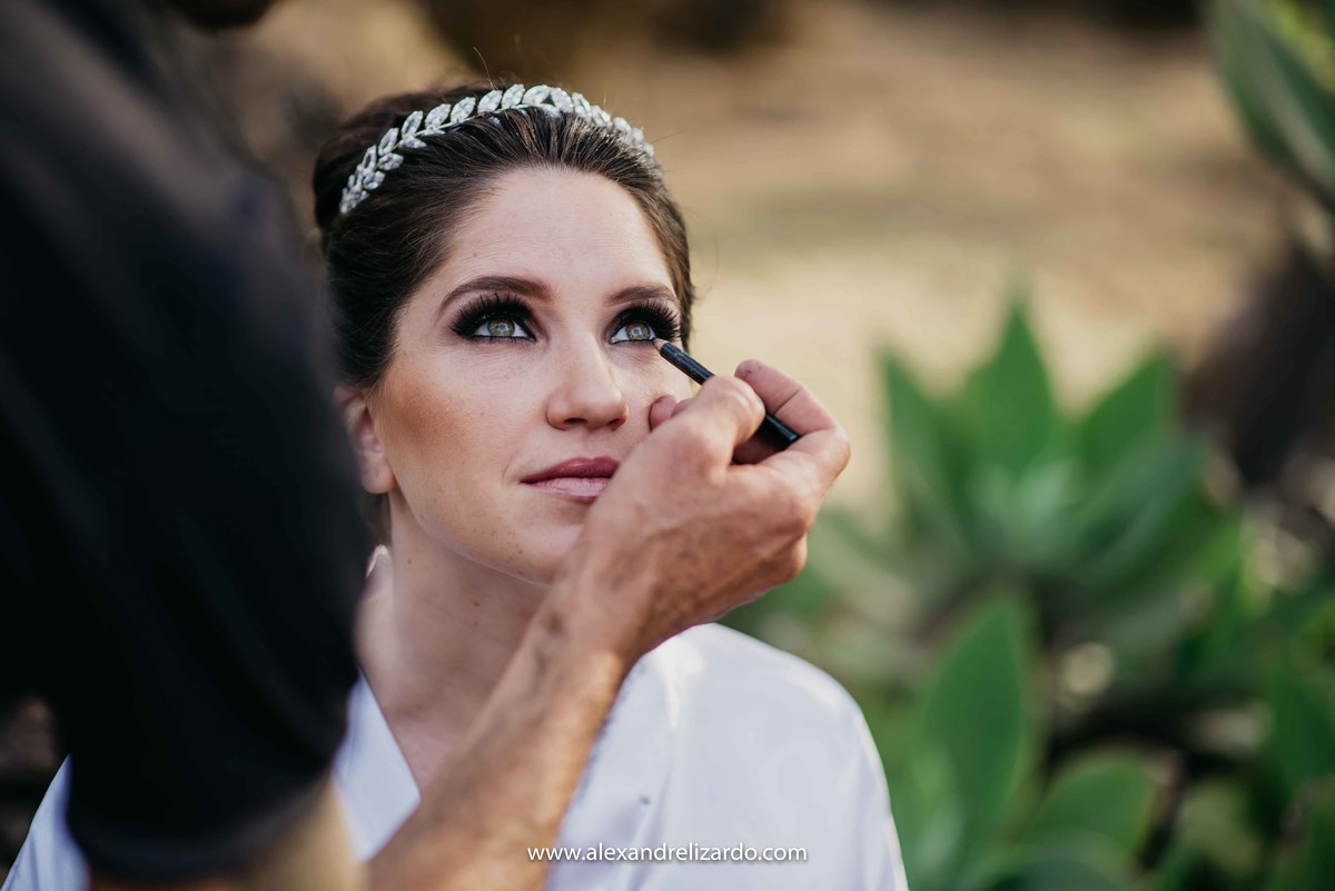 fotografo de casamento, fotografia de casamento, alexandre lizardo, belo horizonte, bh, noiva, noivo, noivas, casamento, alexandre lizardo, casar, vou casar, dicas, blog