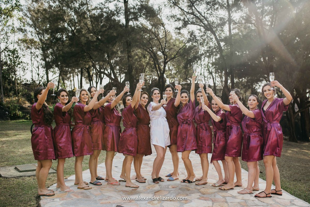 fotografo de casamento, fotografia de casamento, alexandre lizardo, belo horizonte, bh, noiva, noivo, noivas, casamento, alexandre lizardo, casar, vou casar, dicas, blog, retiro das pedras