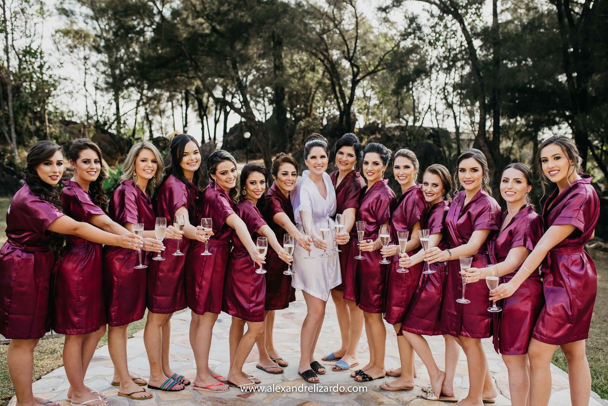 fotografo de casamento, fotografia de casamento, alexandre lizardo, belo horizonte, bh, noiva, noivo, noivas, casamento, alexandre lizardo, casar, vou casar, dicas, blog