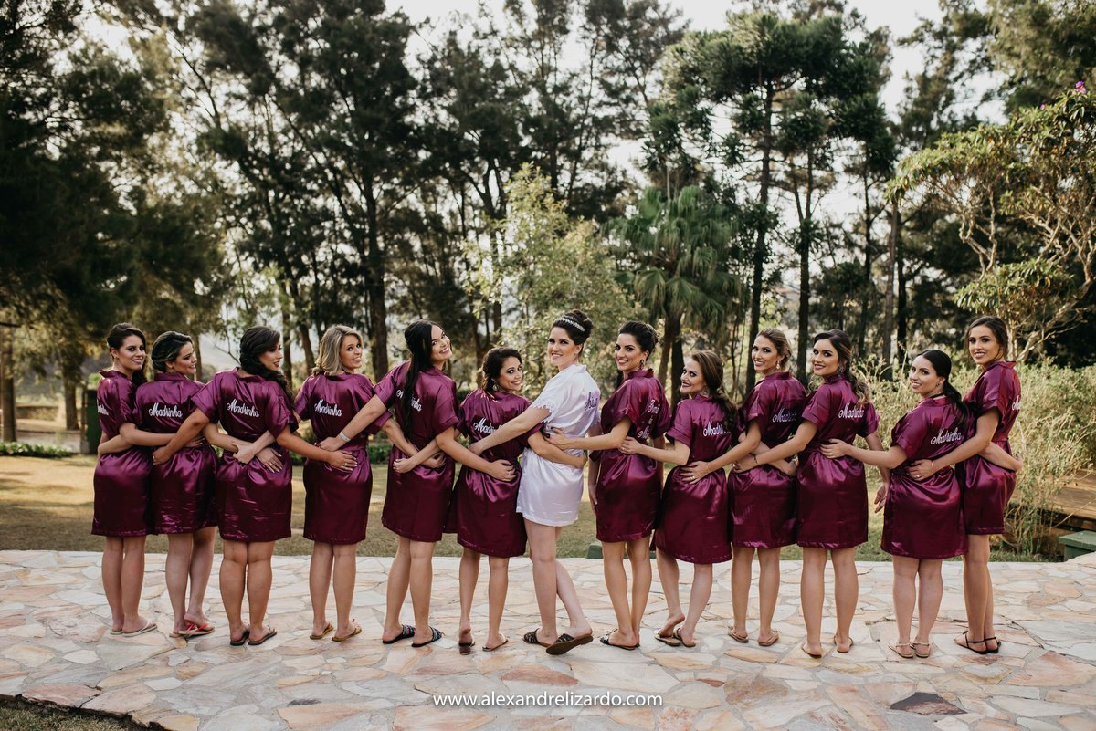 fotografo de casamento, fotografia de casamento, alexandre lizardo, belo horizonte, bh, noiva, noivo, noivas, casamento, alexandre lizardo, casar, vou casar, dicas, blog, retiro das pedras