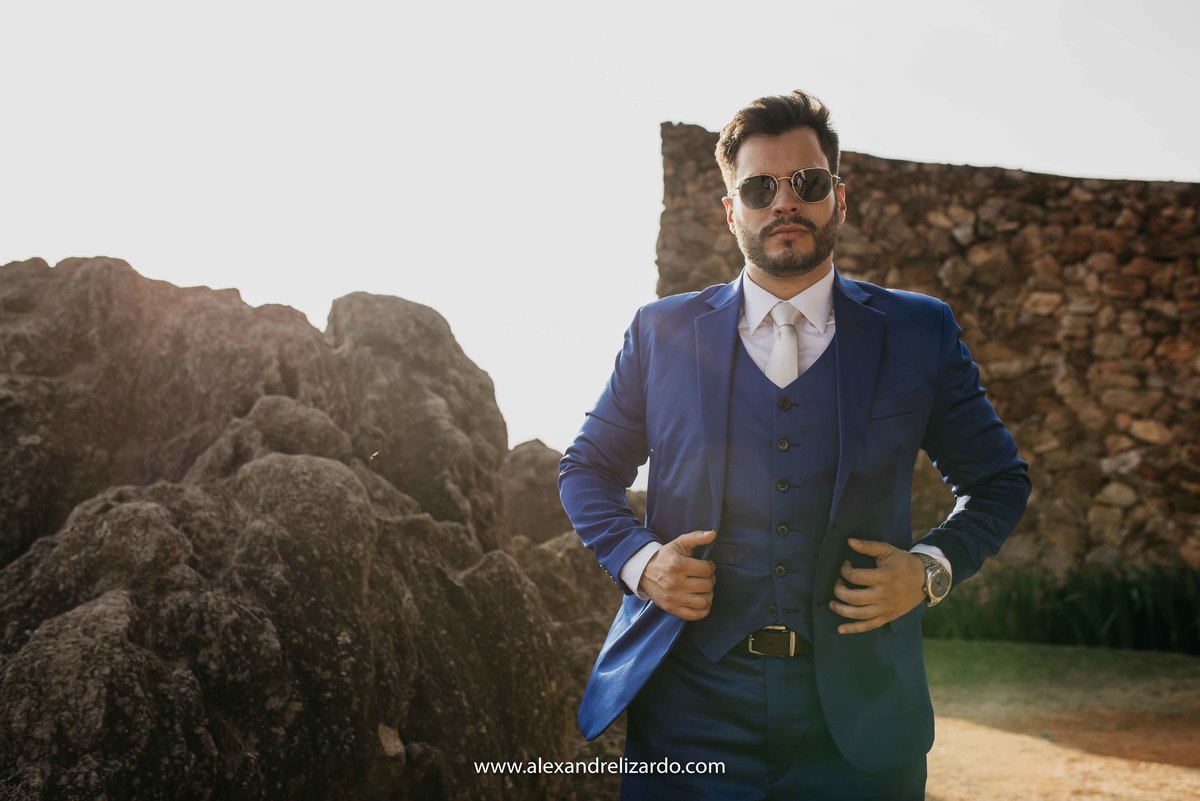 fotografo de casamento, fotografia de casamento, alexandre lizardo, belo horizonte, bh, noiva, noivo, noivas, casamento, alexandre lizardo, casar, vou casar, dicas, blog, retiro das pedras