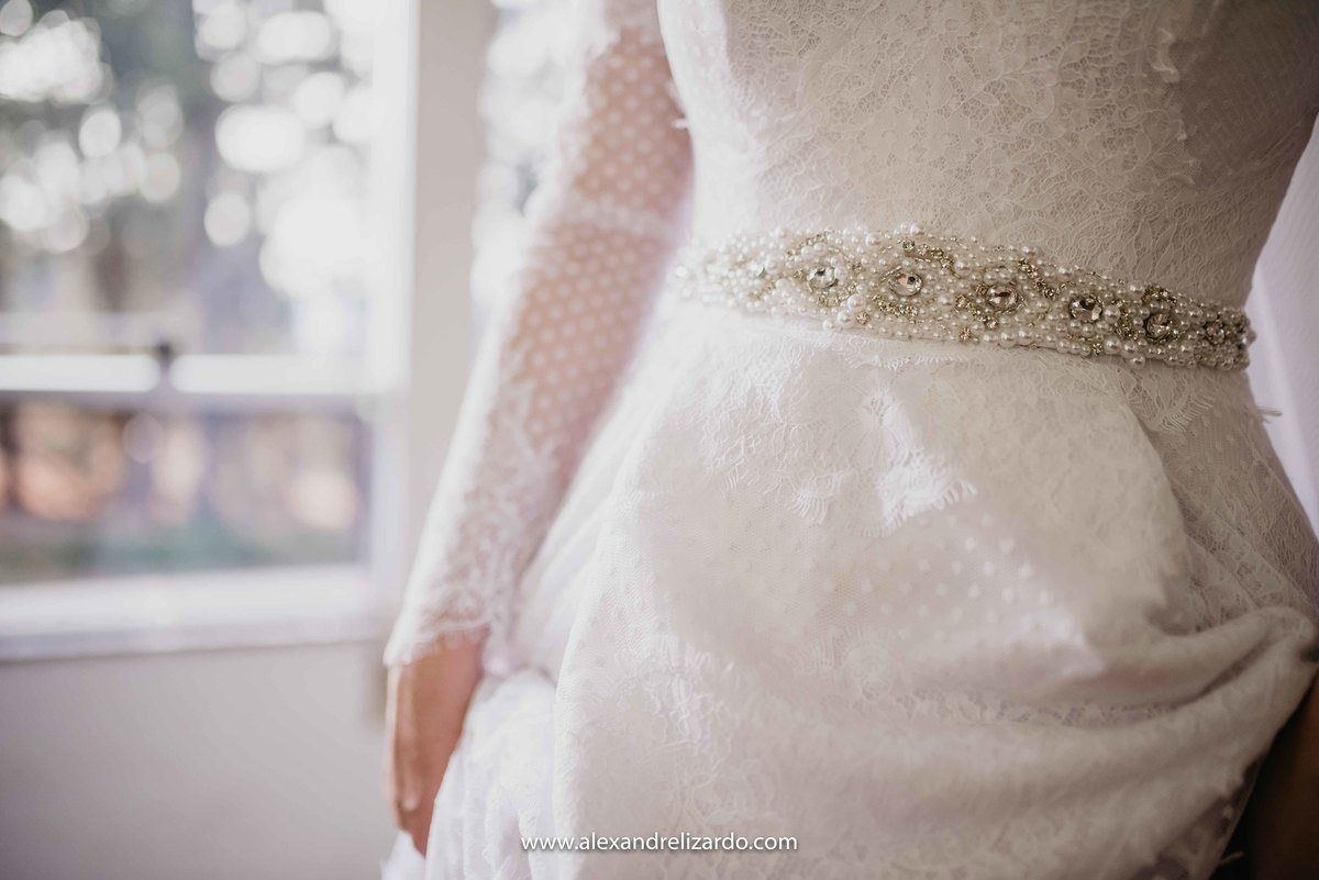 fotografo de casamento, fotografia de casamento, alexandre lizardo, belo horizonte, bh, noiva, noivo, noivas, casamento, alexandre lizardo, casar, vou casar, dicas, blog, retiro das pedras