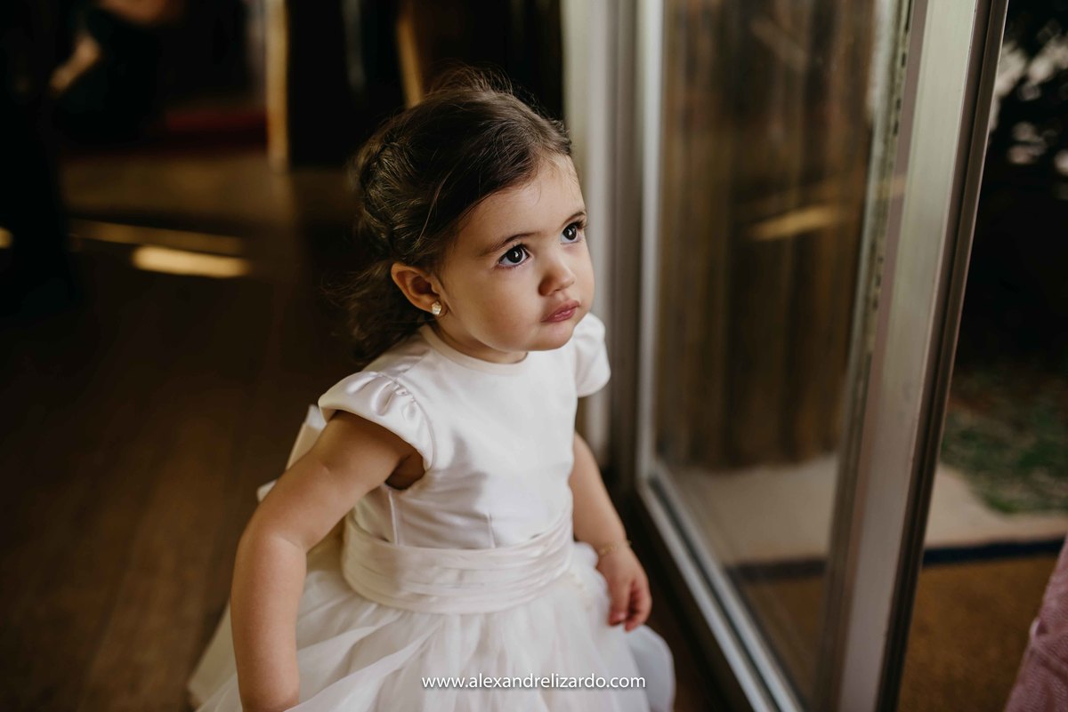 fotografo de casamento, fotografia de casamento, alexandre lizardo, belo horizonte, bh, noiva, noivo, noivas, casamento, alexandre lizardo, casar, vou casar, dicas, blog, retiro das pedras