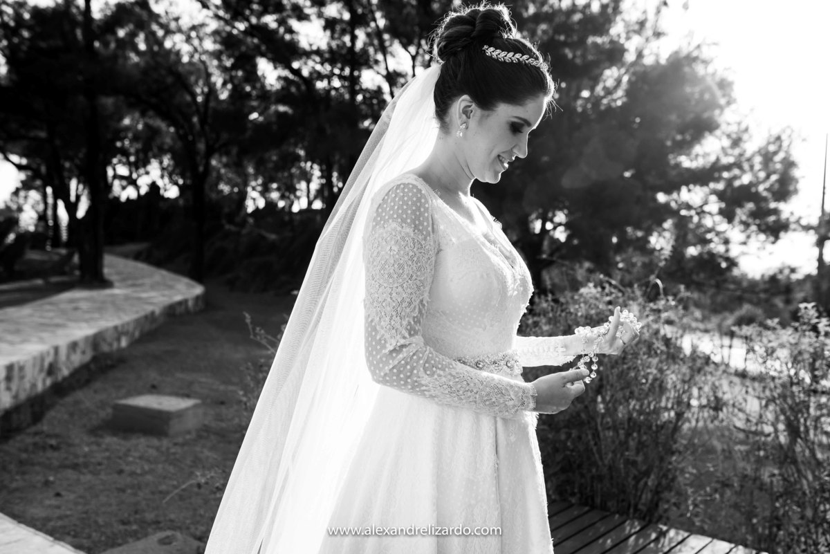 fotografo de casamento, fotografia de casamento, alexandre lizardo, belo horizonte, bh, noiva, noivo, noivas, casamento, alexandre lizardo, casar, vou casar, dicas, blog, casamento de dia, retiro das pedras