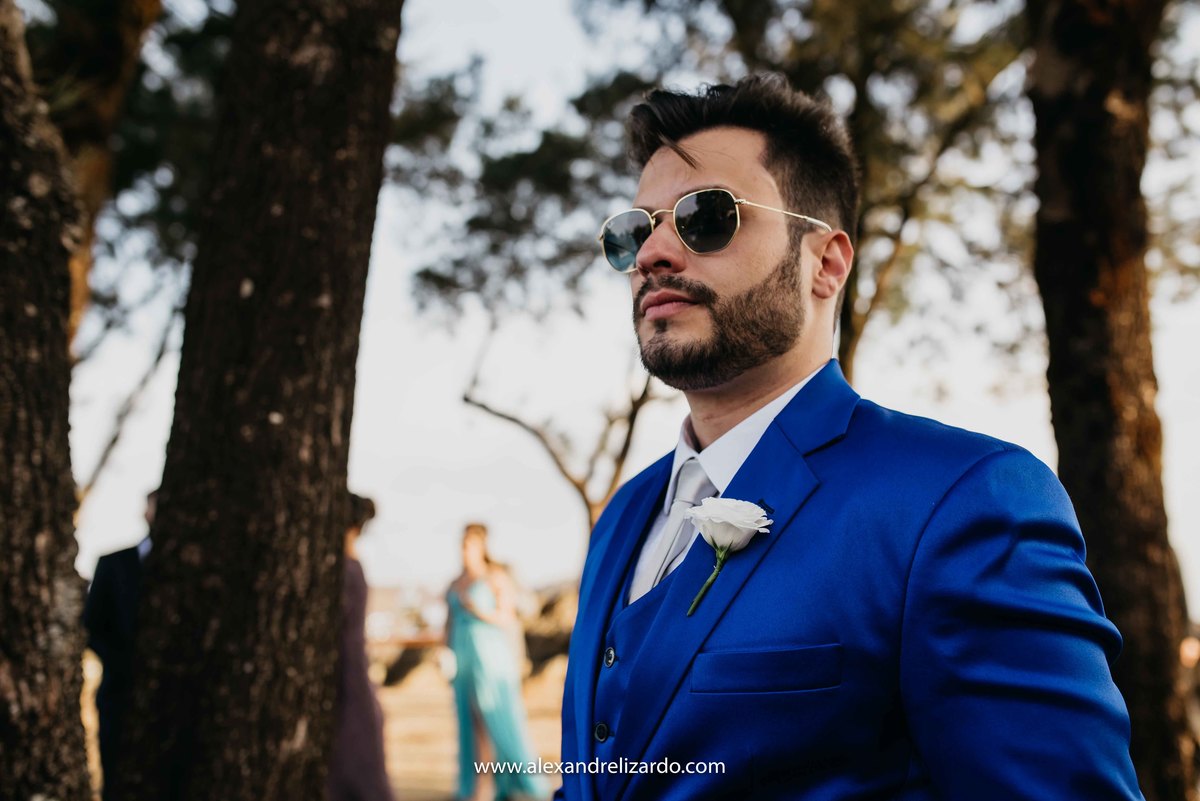 fotografo de casamento, fotografia de casamento, alexandre lizardo, belo horizonte, bh, noiva, noivo, noivas, casamento, alexandre lizardo, casar, vou casar, dicas, blog, casamento de dia, retiro das pedras