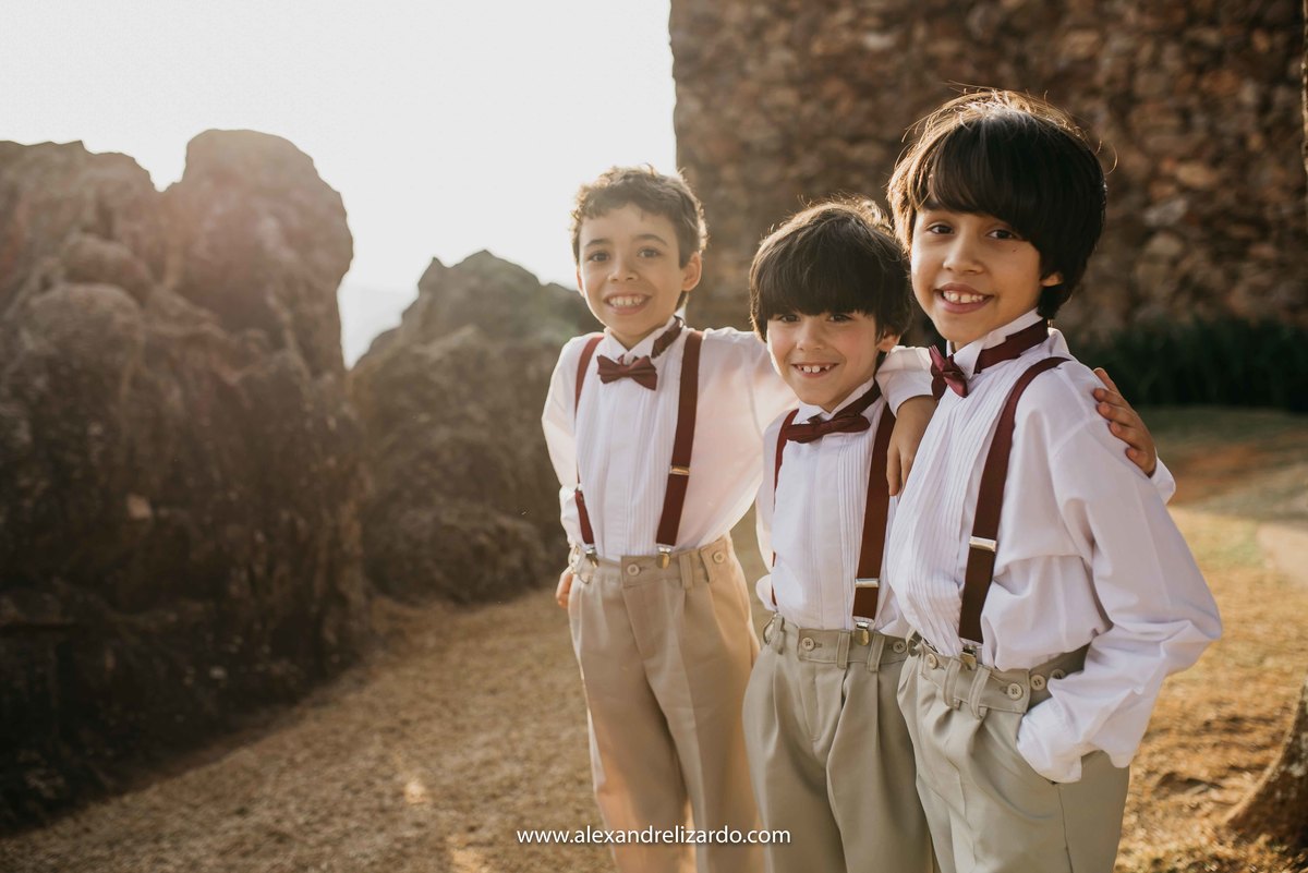 fotografo de casamento, fotografia de casamento, alexandre lizardo, belo horizonte, bh, noiva, noivo, noivas, casamento, alexandre lizardo, casar, vou casar, dicas, blog, retiro das pedras