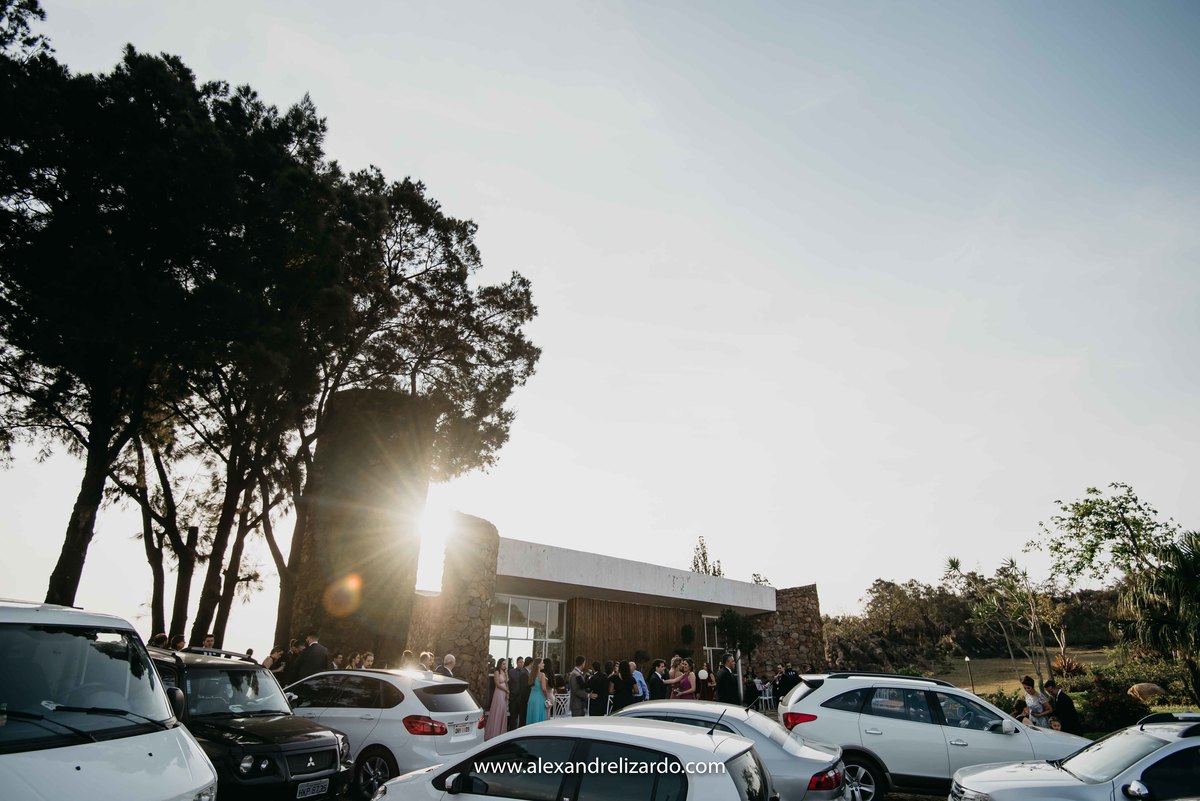 fotografo de casamento, fotografia de casamento, alexandre lizardo, belo horizonte, bh, noiva, noivo, noivas, casamento, alexandre lizardo, casar, vou casar, dicas, blog, retiro das pedras