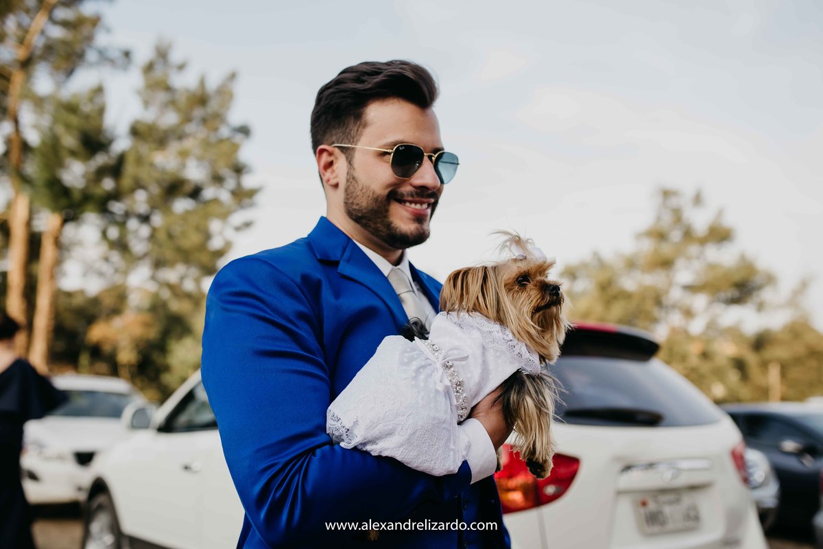 fotografo de casamento, fotografia de casamento, alexandre lizardo, belo horizonte, bh, noiva, noivo, noivas, casamento, alexandre lizardo, casar, vou casar, dicas, blog, casamento de dia, retiro das pedras