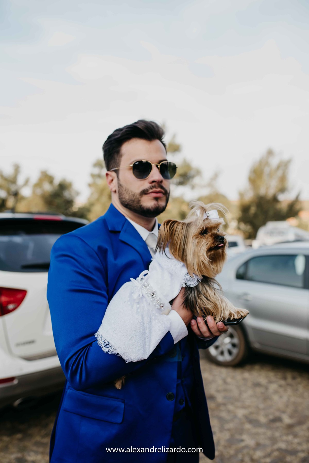 fotografo de casamento, fotografia de casamento, alexandre lizardo, belo horizonte, bh, noiva, noivo, noivas, casamento, alexandre lizardo, casar, vou casar, dicas, blog, casamento de dia, retiro das pedras