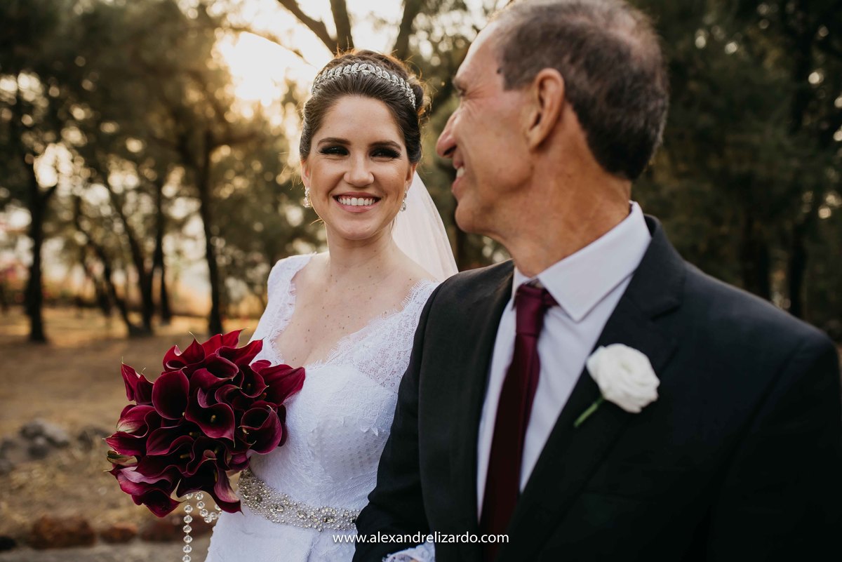 fotografo de casamento, fotografia de casamento, alexandre lizardo, belo horizonte, bh, noiva, noivo, noivas, casamento, alexandre lizardo, casar, vou casar, dicas, blog, casamento de dia, retiro das pedras