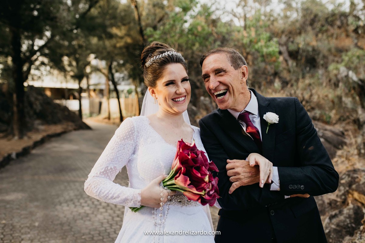 fotografo de casamento, fotografia de casamento, alexandre lizardo, belo horizonte, bh, noiva, noivo, noivas, casamento, alexandre lizardo, casar, vou casar, dicas, blog, casamento de dia, retiro das pedras