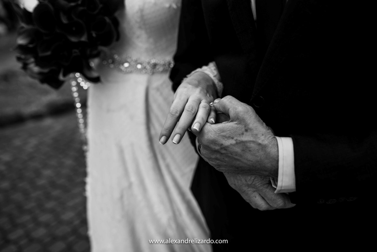fotografo de casamento, fotografia de casamento, alexandre lizardo, belo horizonte, bh, noiva, noivo, noivas, casamento, alexandre lizardo, casar, vou casar, dicas, blog, casamento de dia, retiro das pedras