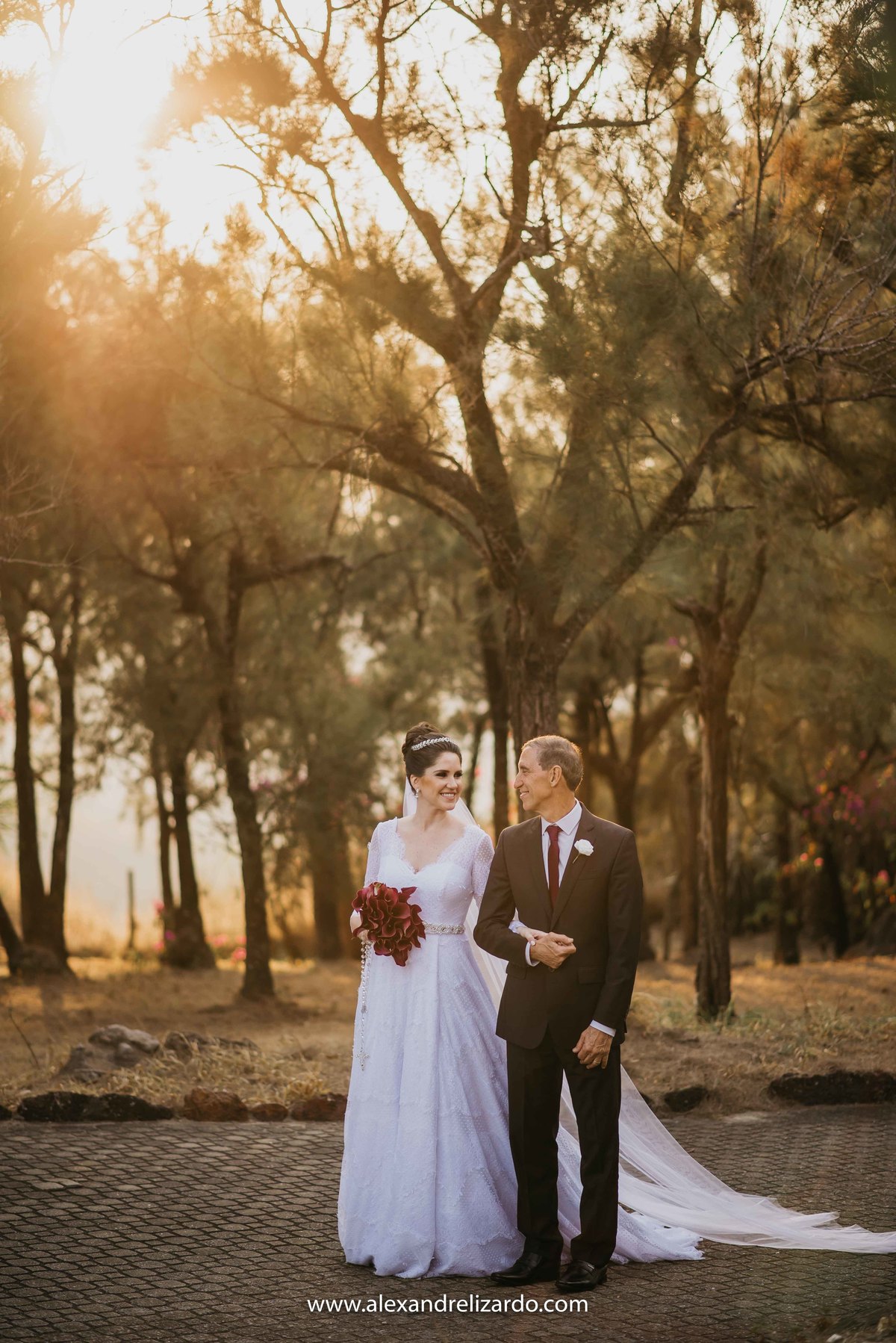 fotografo de casamento, fotografia de casamento, alexandre lizardo, belo horizonte, bh, noiva, noivo, noivas, casamento, alexandre lizardo, casar, vou casar, dicas, blog, casamento de dia, retiro das pedras