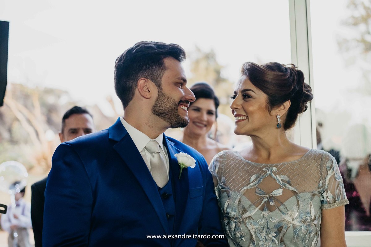 fotografo de casamento, fotografia de casamento, alexandre lizardo, belo horizonte, bh, noiva, noivo, noivas, casamento, alexandre lizardo, casar, vou casar, dicas, blog, casamento de dia, retiro das pedras