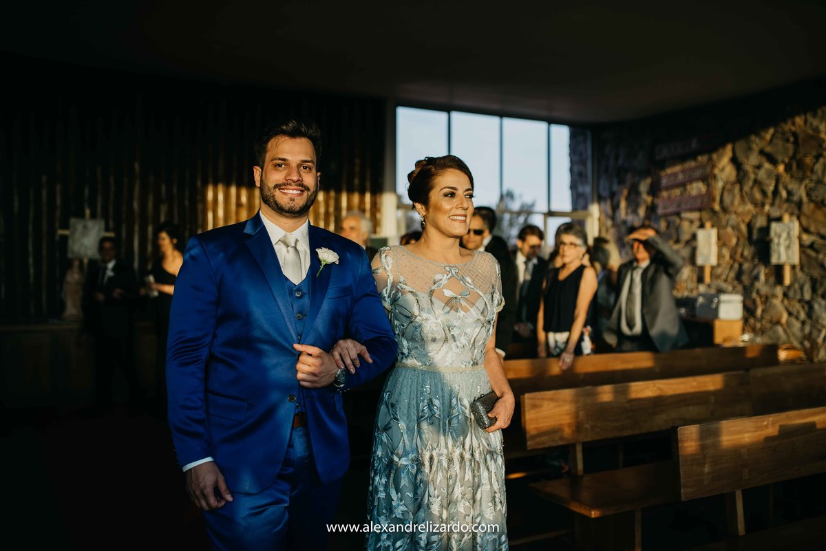 fotografo de casamento, fotografia de casamento, alexandre lizardo, belo horizonte, bh, noiva, noivo, noivas, casamento, alexandre lizardo, casar, vou casar, dicas, blog, casamento de dia, retiro das pedras