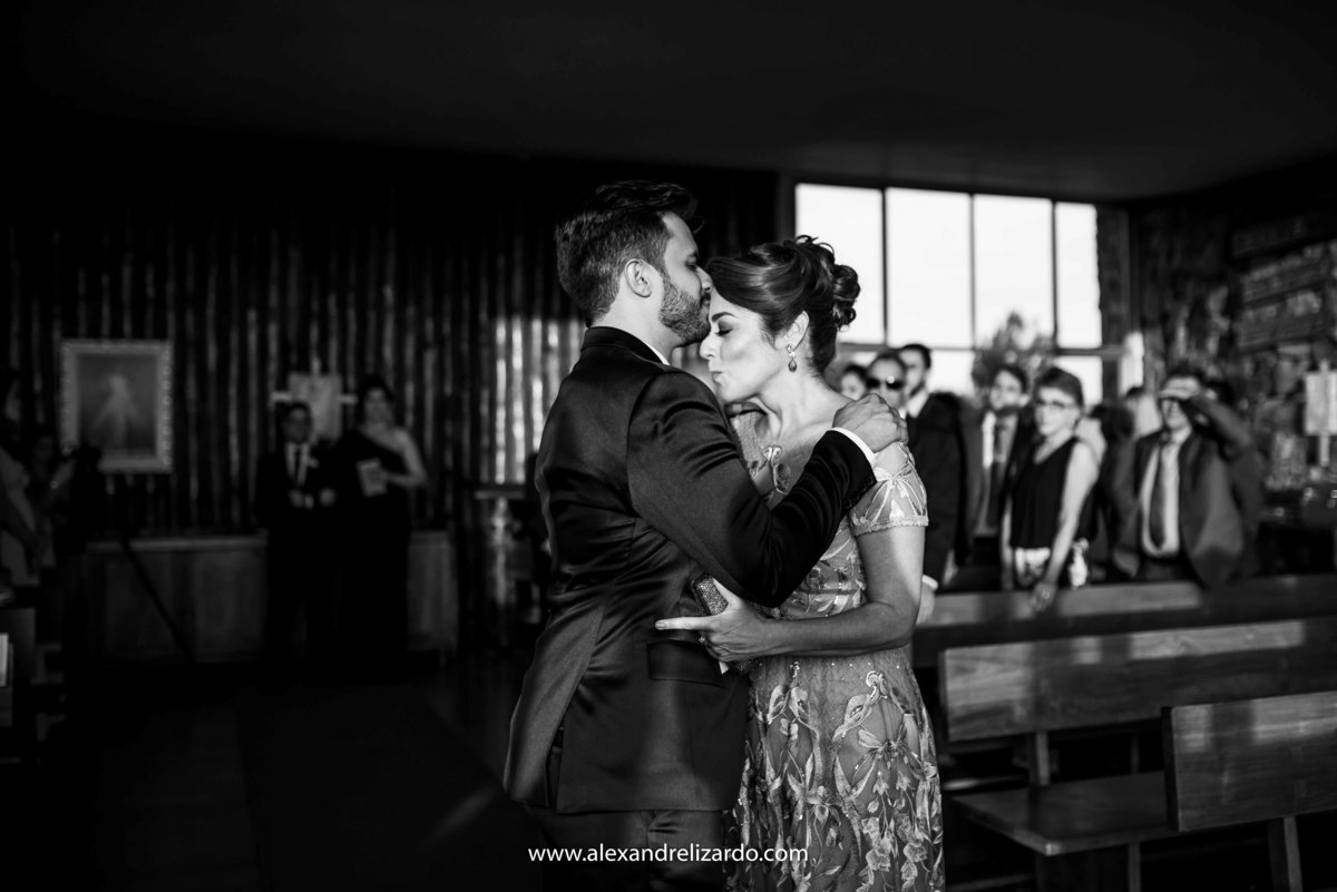 fotografo de casamento, fotografia de casamento, alexandre lizardo, belo horizonte, bh, noiva, noivo, noivas, casamento, alexandre lizardo, casar, vou casar, dicas, blog, casamento de dia, retiro das pedras