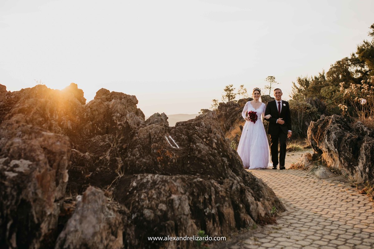 fotografo de casamento, fotografia de casamento, alexandre lizardo, belo horizonte, bh, noiva, noivo, noivas, casamento, alexandre lizardo, casar, vou casar, dicas, blog, casamento de dia, retiro das pedras