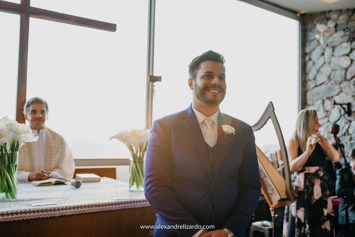 fotografo de casamento, fotografia de casamento, alexandre lizardo, belo horizonte, bh, noiva, noivo, noivas, casamento, alexandre lizardo, casar, vou casar, dicas, blog, casamento de dia, retiro das pedras