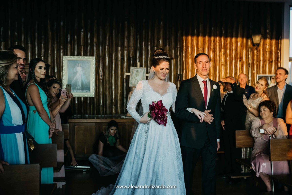 fotografo de casamento, fotografia de casamento, alexandre lizardo, belo horizonte, bh, noiva, noivo, noivas, casamento, alexandre lizardo, casar, vou casar, dicas, blog, casamento de dia, retiro das pedras
