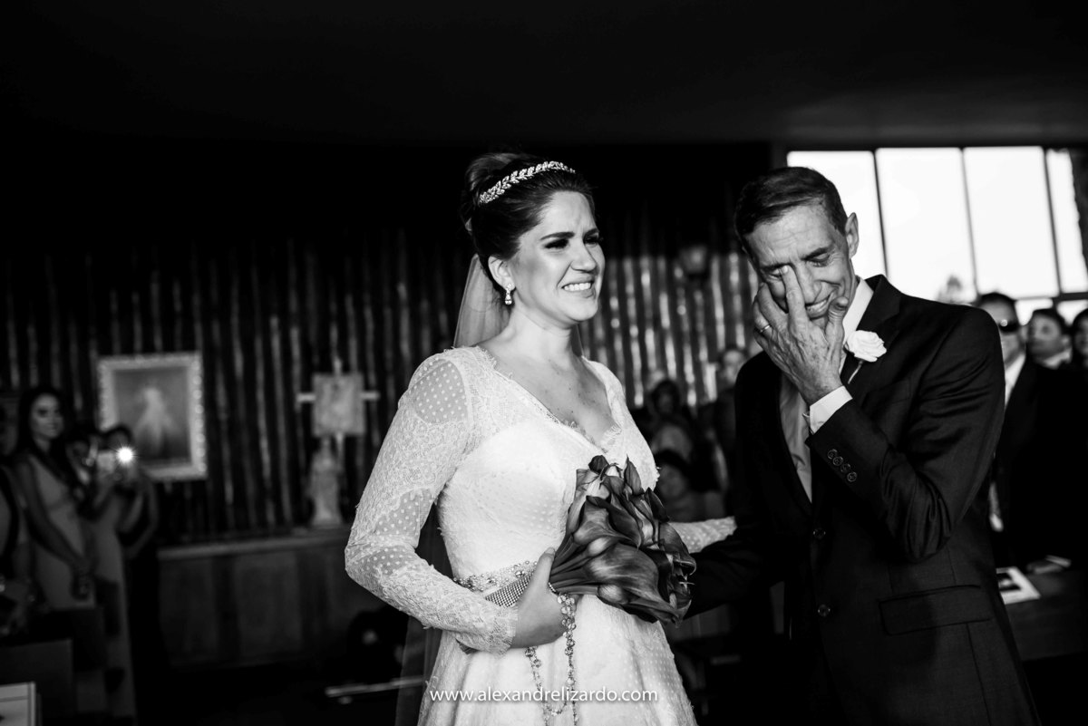 fotografo de casamento, fotografia de casamento, alexandre lizardo, belo horizonte, bh, noiva, noivo, noivas, casamento, alexandre lizardo, casar, vou casar, dicas, blog, casamento de dia, retiro das pedras