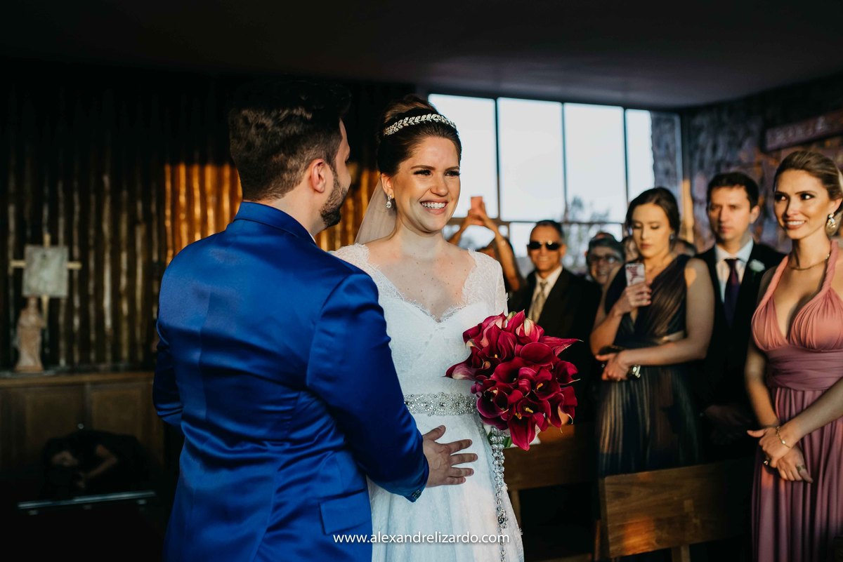 fotografo de casamento, fotografia de casamento, alexandre lizardo, belo horizonte, bh, noiva, noivo, noivas, casamento, alexandre lizardo, casar, vou casar, dicas, blog, casamento de dia, retiro das pedras
