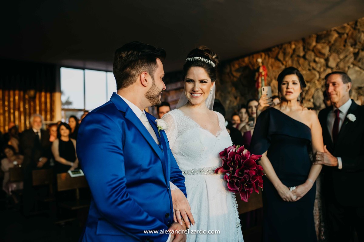 fotografo de casamento, fotografia de casamento, alexandre lizardo, belo horizonte, bh, noiva, noivo, noivas, casamento, alexandre lizardo, casar, vou casar, dicas, blog, casamento de dia, retiro das pedras