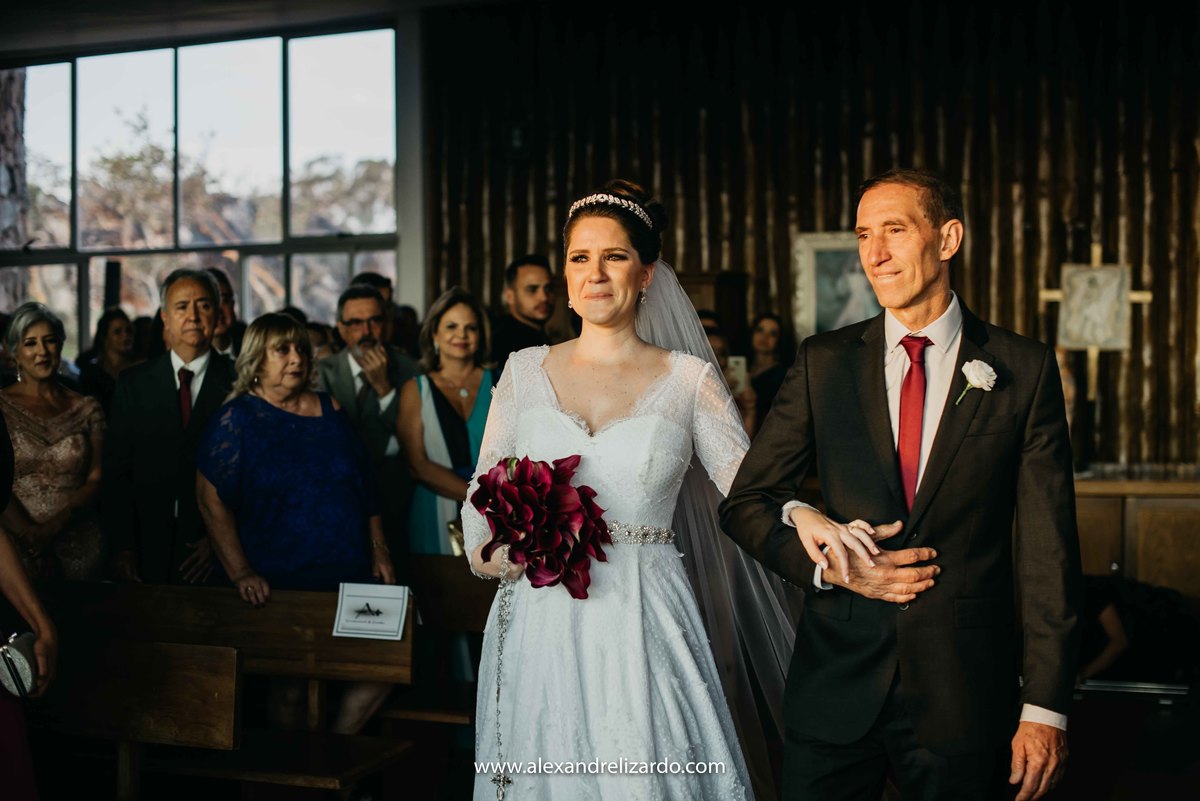 fotografo de casamento, fotografia de casamento, alexandre lizardo, belo horizonte, bh, noiva, noivo, noivas, casamento, alexandre lizardo, casar, vou casar, dicas, blog, casamento de dia, retiro das pedras