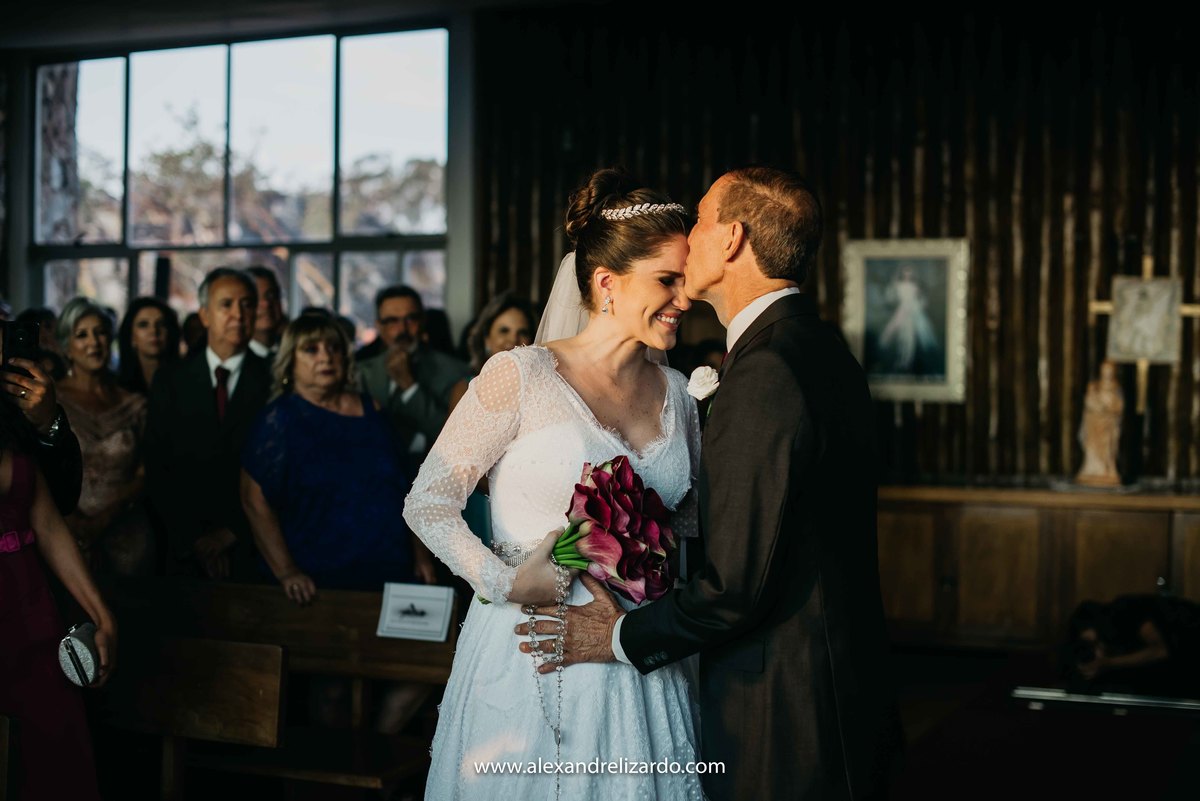 fotografo de casamento, fotografia de casamento, alexandre lizardo, belo horizonte, bh, noiva, noivo, noivas, casamento, alexandre lizardo, casar, vou casar, dicas, blog, casamento de dia, retiro das pedras