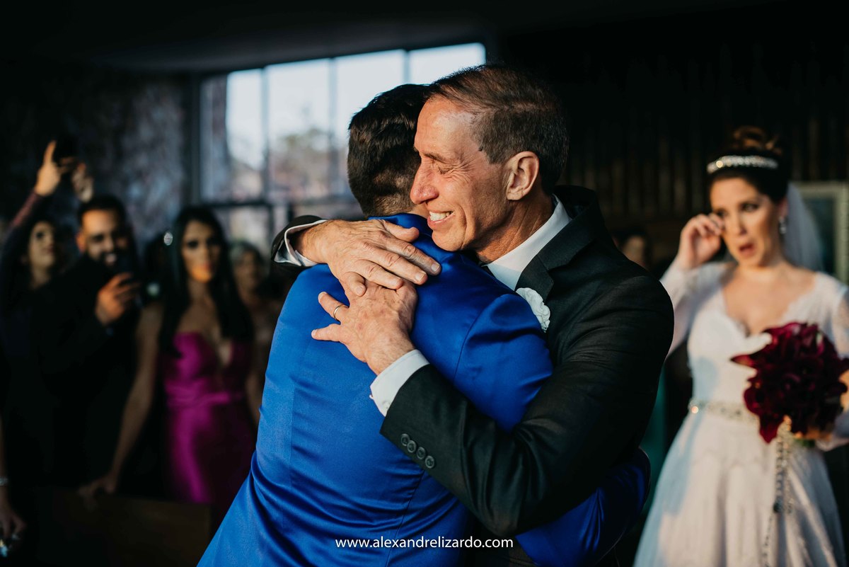 fotografo de casamento, fotografia de casamento, alexandre lizardo, belo horizonte, bh, noiva, noivo, noivas, casamento, alexandre lizardo, casar, vou casar, dicas, blog, casamento de dia, retiro das pedras