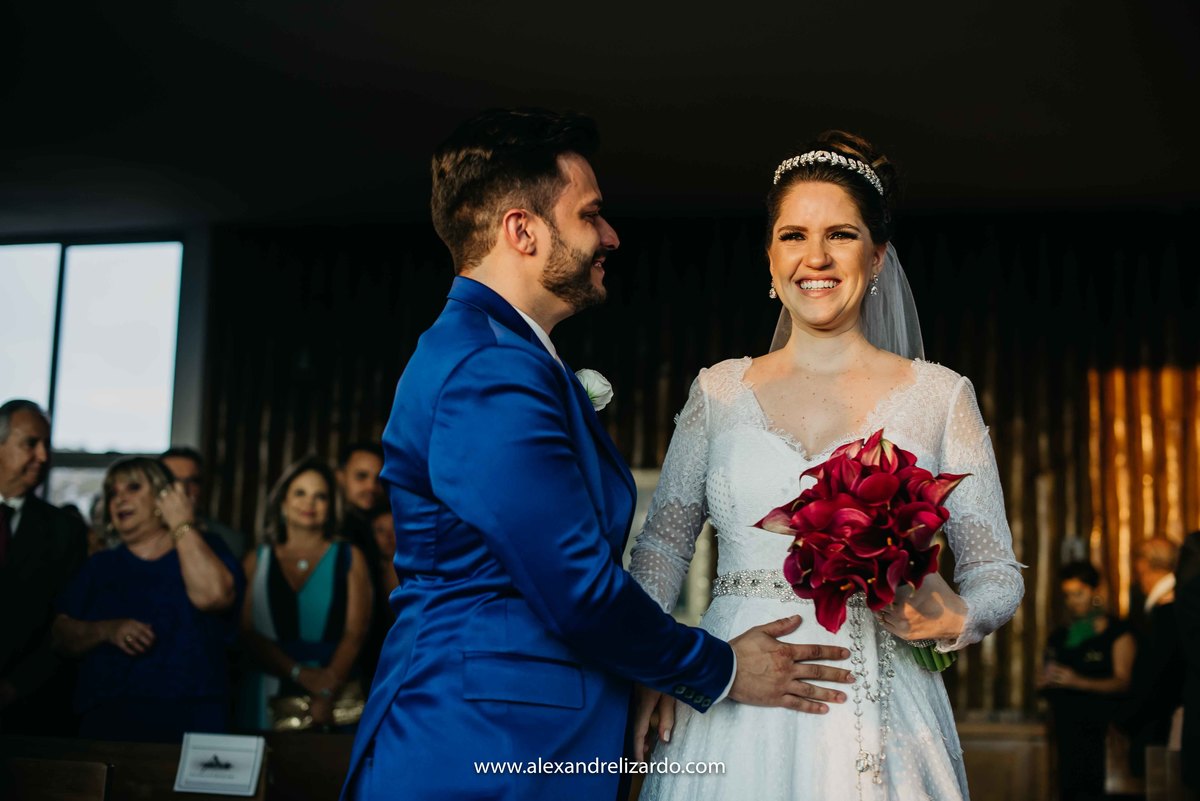 fotografo de casamento, fotografia de casamento, alexandre lizardo, belo horizonte, bh, noiva, noivo, noivas, casamento, alexandre lizardo, casar, vou casar, dicas, blog, casamento de dia, retiro das pedras