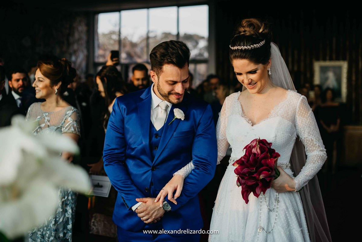 fotografo de casamento, fotografia de casamento, alexandre lizardo, belo horizonte, bh, noiva, noivo, noivas, casamento, alexandre lizardo, casar, vou casar, dicas, blog, casamento de dia, retiro das pedras