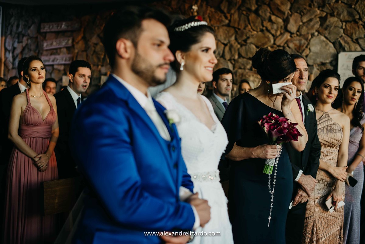 fotografo de casamento, fotografia de casamento, alexandre lizardo, belo horizonte, bh, noiva, noivo, noivas, casamento, alexandre lizardo, casar, vou casar, dicas, blog, casamento de dia, retiro das pedras