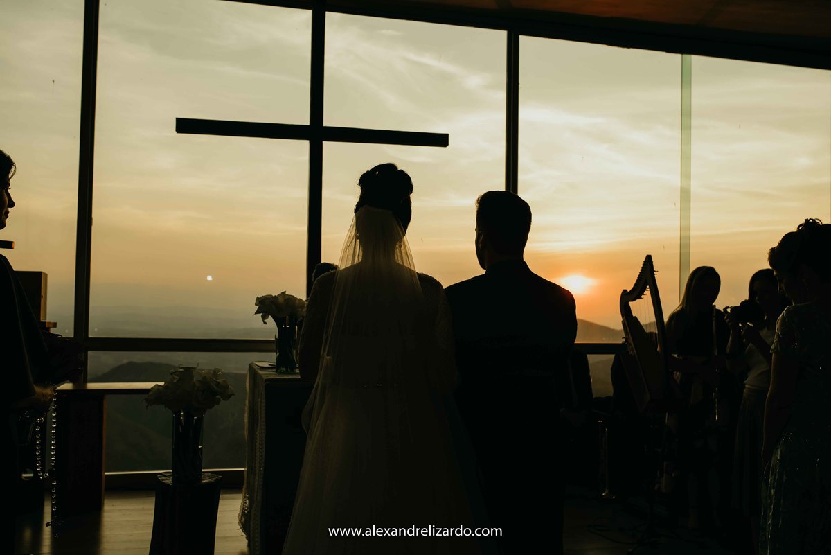 fotografo de casamento, fotografia de casamento, alexandre lizardo, belo horizonte, bh, noiva, noivo, noivas, casamento, alexandre lizardo, casar, vou casar, dicas, blog, casamento de dia, retiro das pedras
