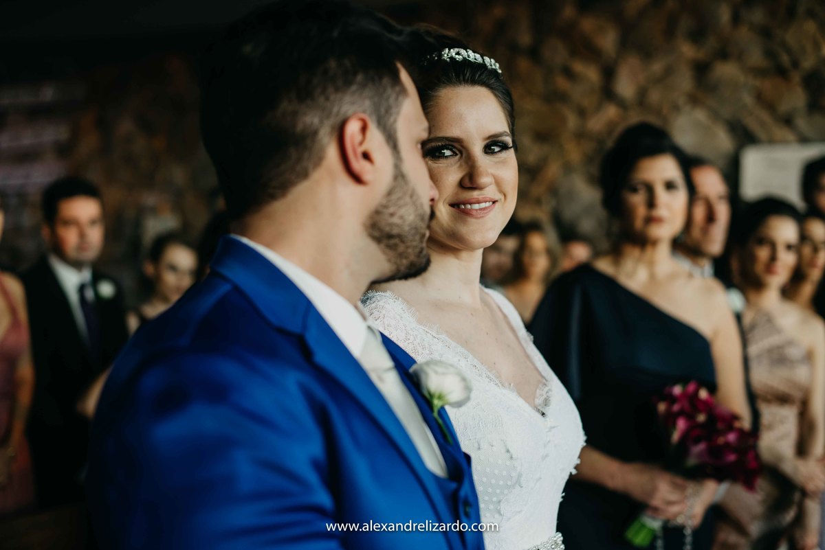 fotografo de casamento, fotografia de casamento, alexandre lizardo, belo horizonte, bh, noiva, noivo, noivas, casamento, alexandre lizardo, casar, vou casar, dicas, blog, casamento de dia, retiro das pedras